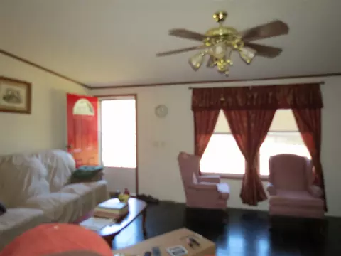 3300 Nctr Rd, Redfield, AR 72132 photo 6