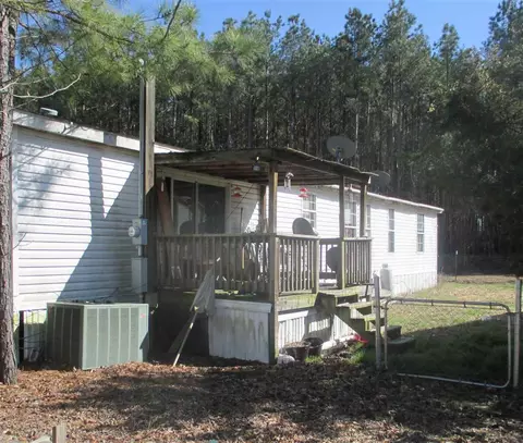 3300 Nctr Rd, Redfield, AR 72132 photo 3