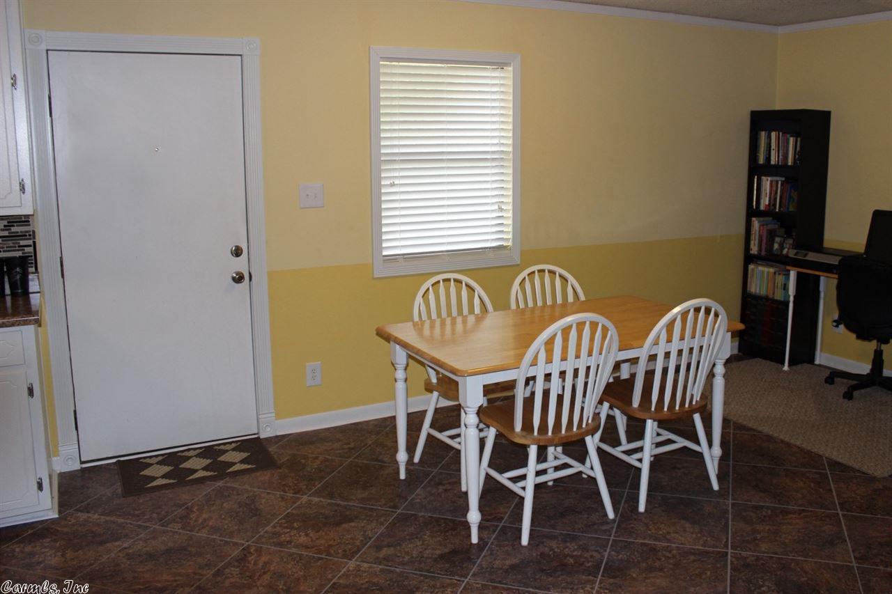 9406 Mckevin Rd, Pine Bluff, AR 71603 photo 16