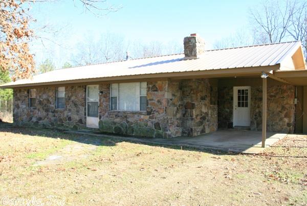 328 Eagle Cir, Mountain View, AR 72560 photo 1