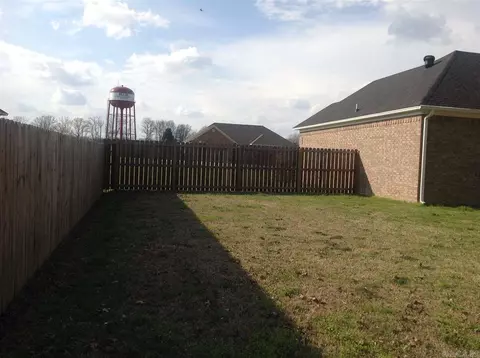 105 Christina, Beebe, AR 72012 photo 22