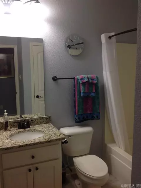 105 Christina, Beebe, AR 72012 photo 18