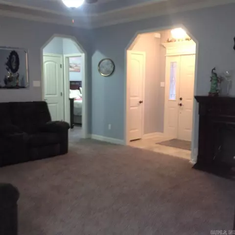 105 Christina, Beebe, AR 72012 photo 2
