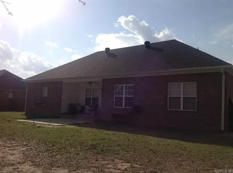 105 Christina, Beebe, AR 72012 photo 23