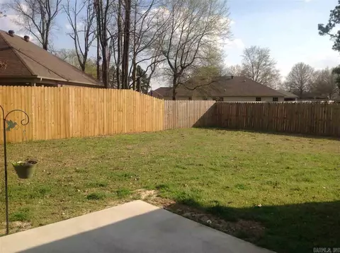 105 Christina, Beebe, AR 72012 photo 19