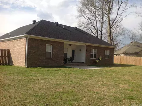105 Christina, Beebe, AR 72012 photo 21