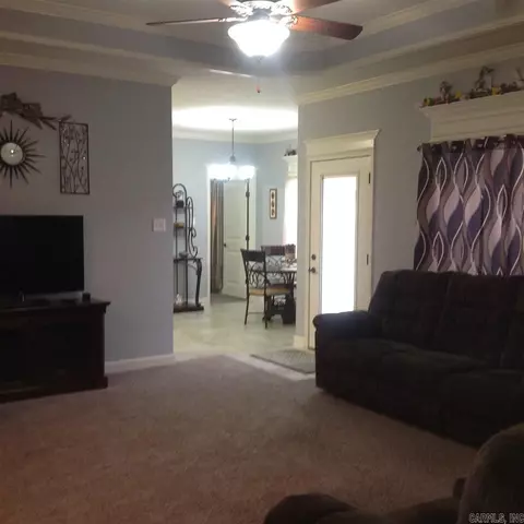 105 Christina, Beebe, AR 72012 photo 3