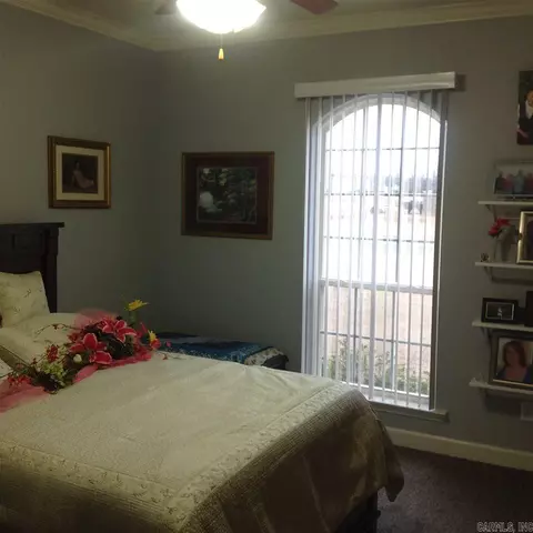 105 Christina, Beebe, AR 72012 photo 16