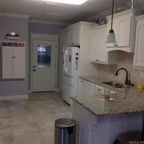 105 Christina, Beebe, AR 72012 photo 6
