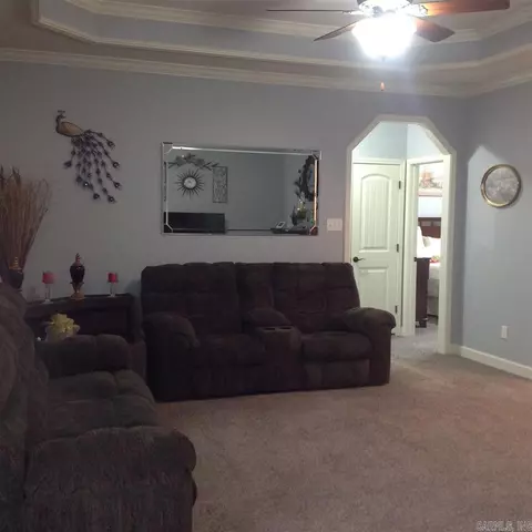 105 Christina, Beebe, AR 72012 photo 4