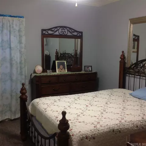 105 Christina, Beebe, AR 72012 photo 15