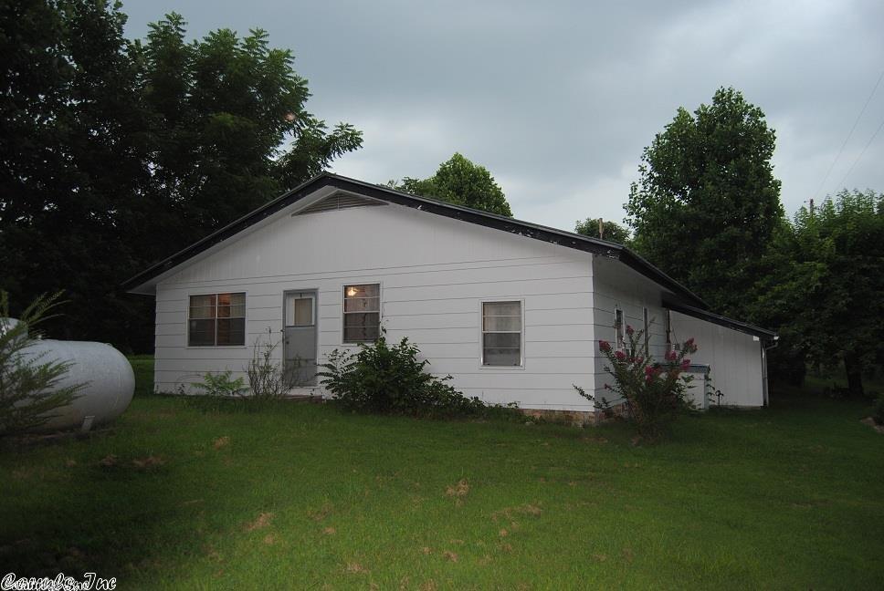 6769 E Hwy 14, Harriet, AR 72639 photo 1