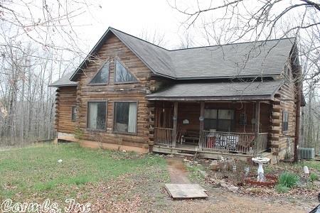 2441 Washington Rd, Maynard, AR 72444 photo 1