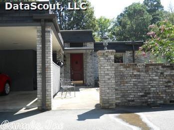 18 Westridge, Pine Bluff, AR 71603 photo 1