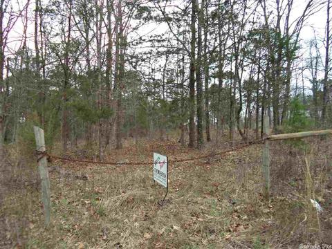 520 Jimmy Mitchell Rd, Mountain View, AR 72560 photo 2