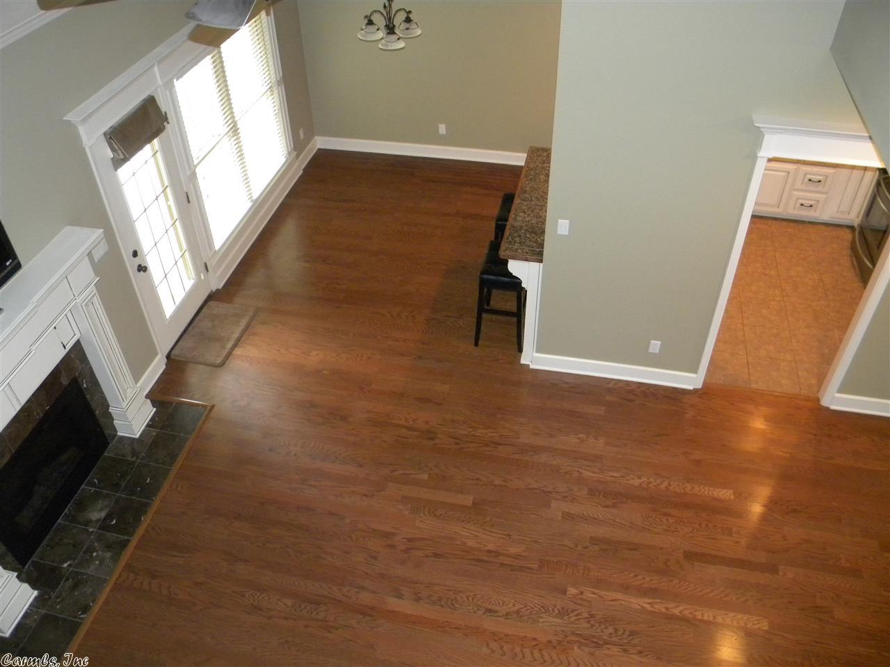4427 Boardwalk, Benton, AR 72019 photo 11