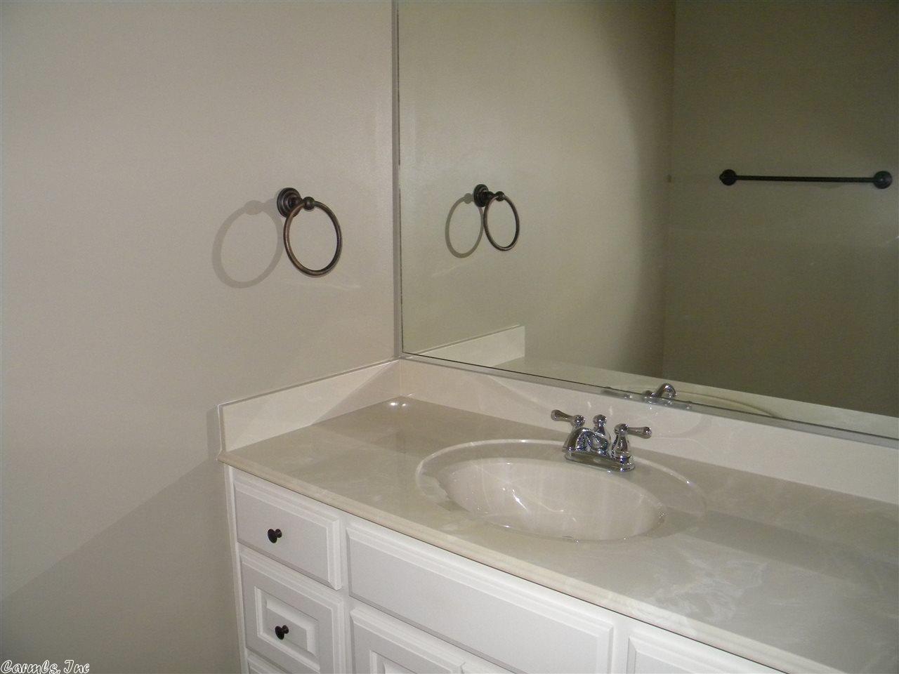 4427 Boardwalk, Benton, AR 72019 photo 20
