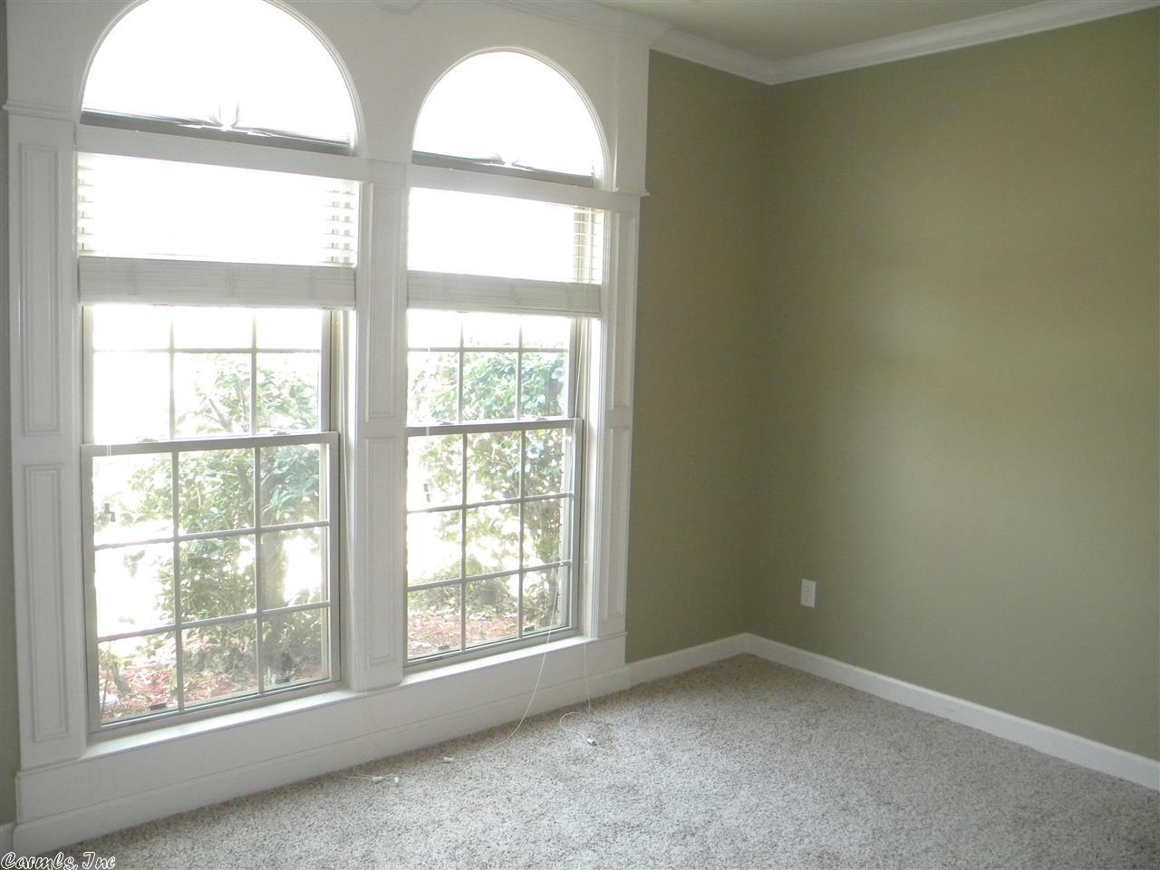 4427 Boardwalk, Benton, AR 72019 photo 22