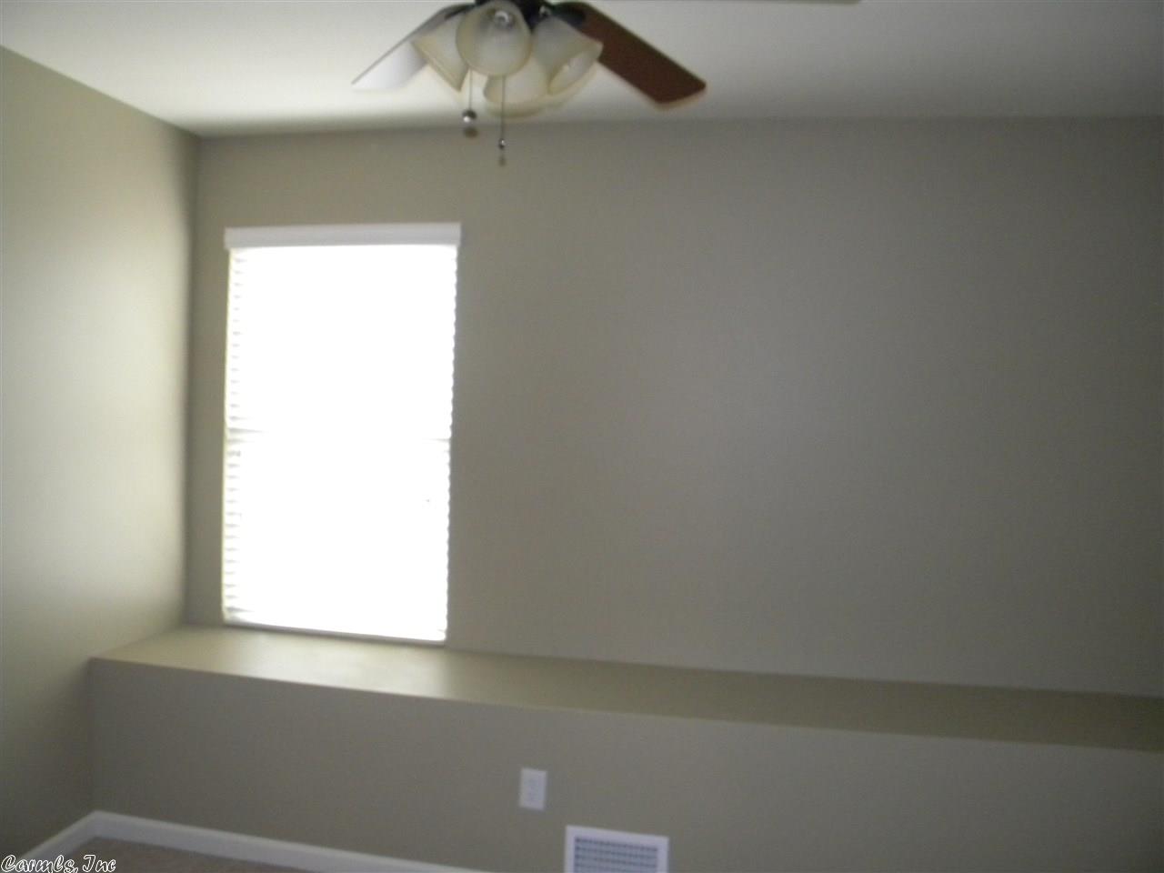 4427 Boardwalk, Benton, AR 72019 photo 25