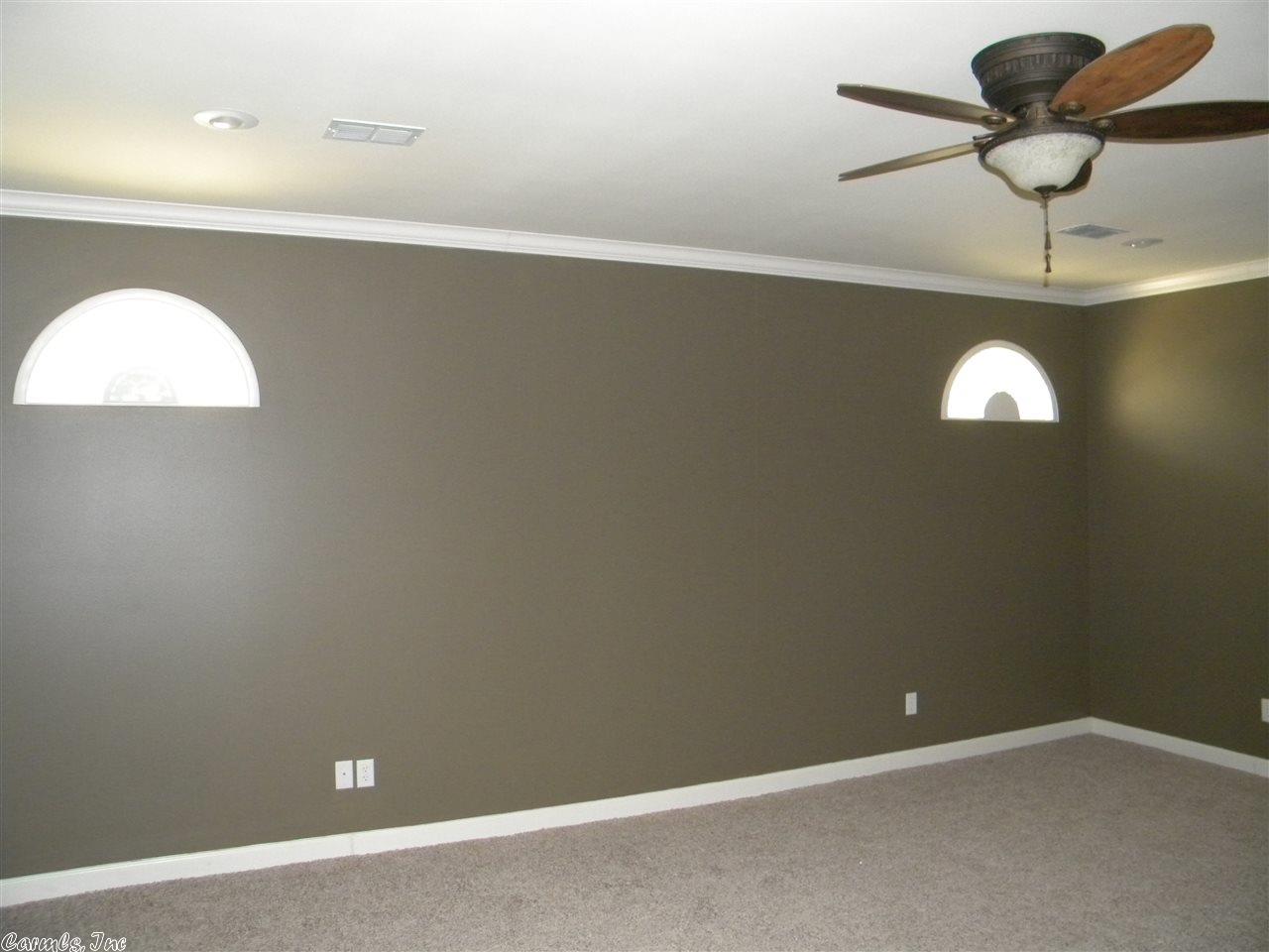4427 Boardwalk, Benton, AR 72019 photo 14