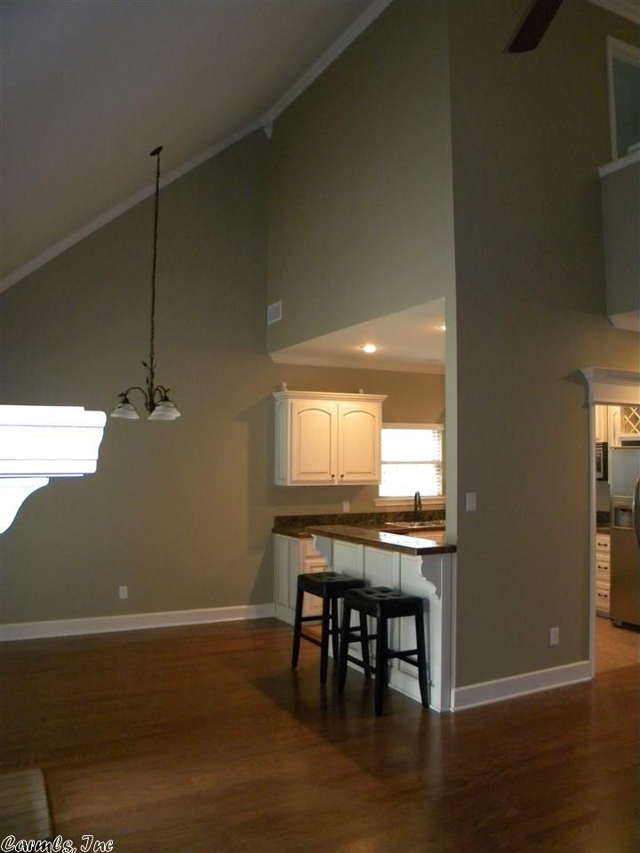 4427 Boardwalk, Benton, AR 72019 photo 34