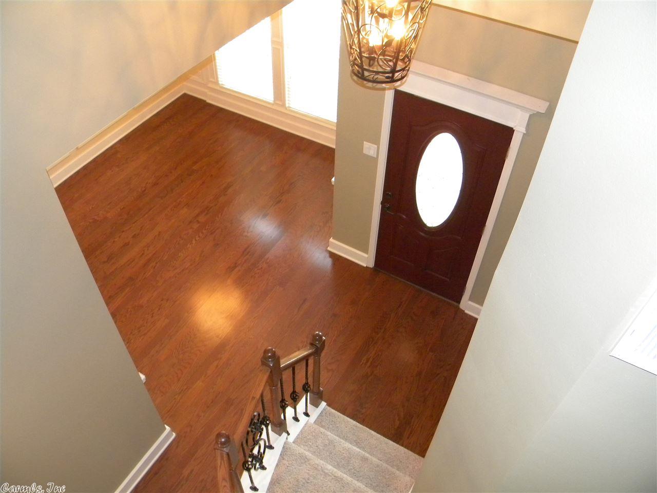 4427 Boardwalk, Benton, AR 72019 photo 13