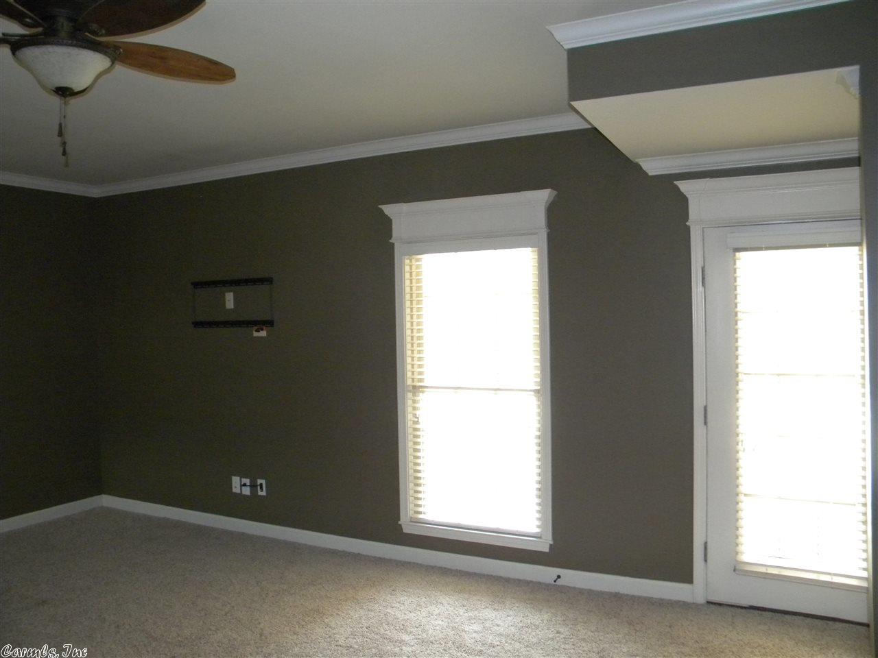 4427 Boardwalk, Benton, AR 72019 photo 15