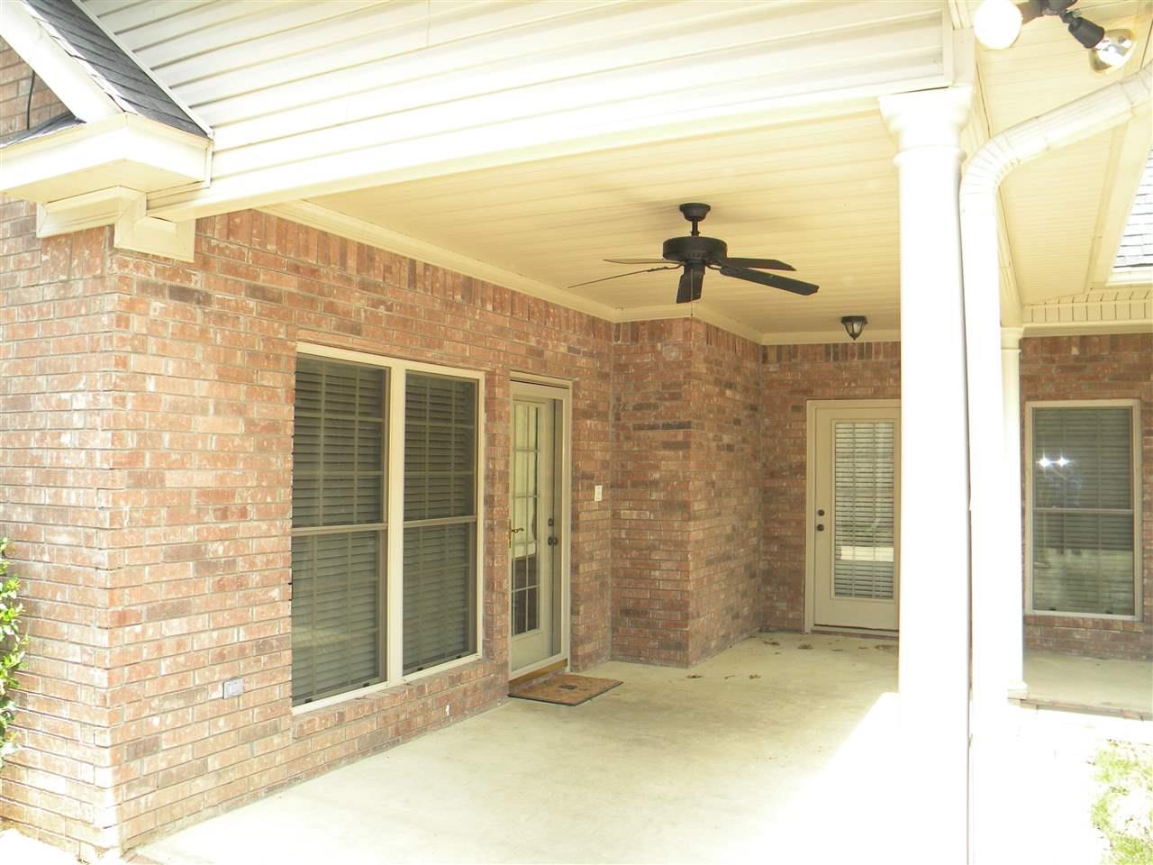 4427 Boardwalk, Benton, AR 72019 photo 30
