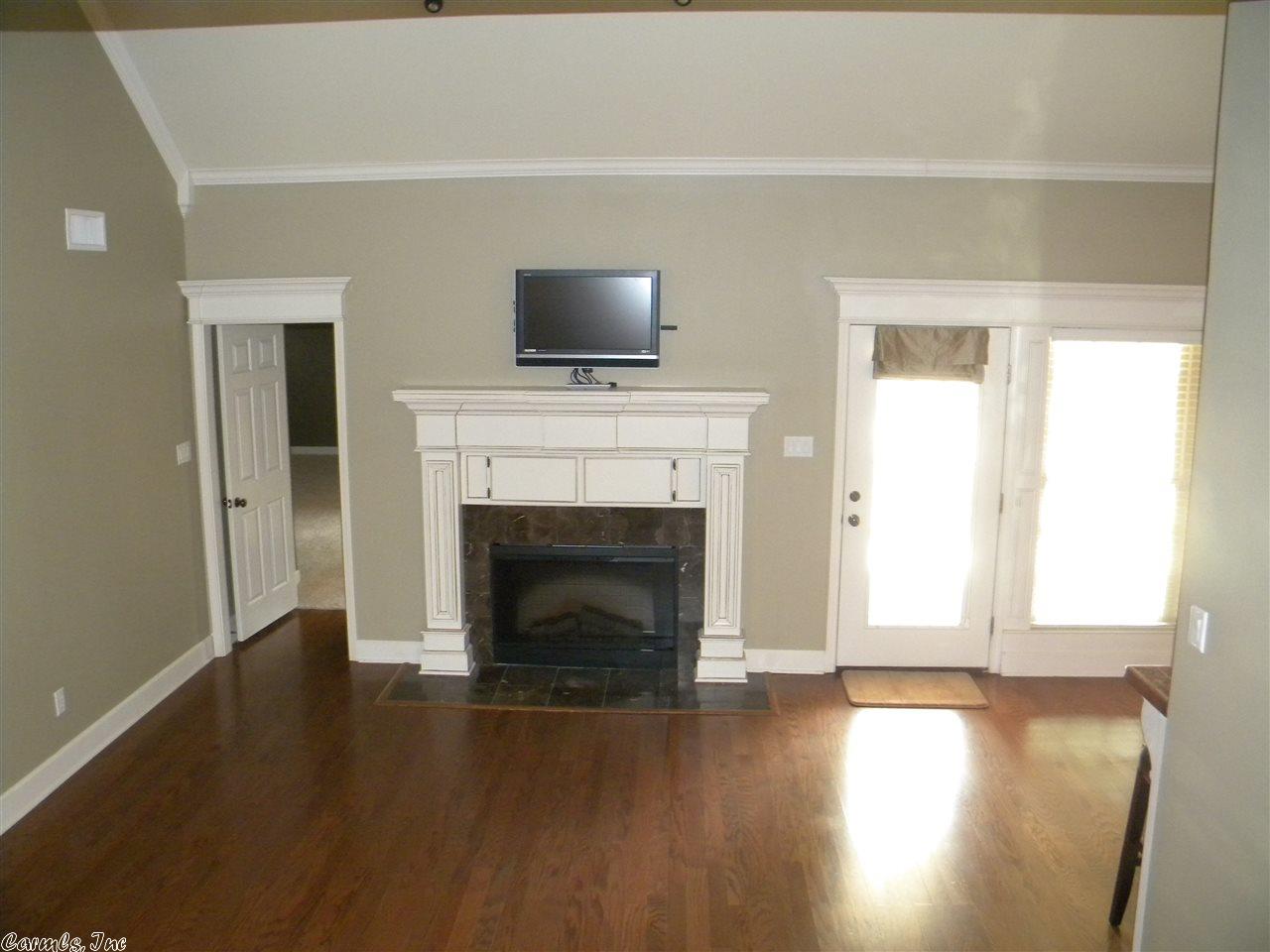4427 Boardwalk, Benton, AR 72019 photo 3