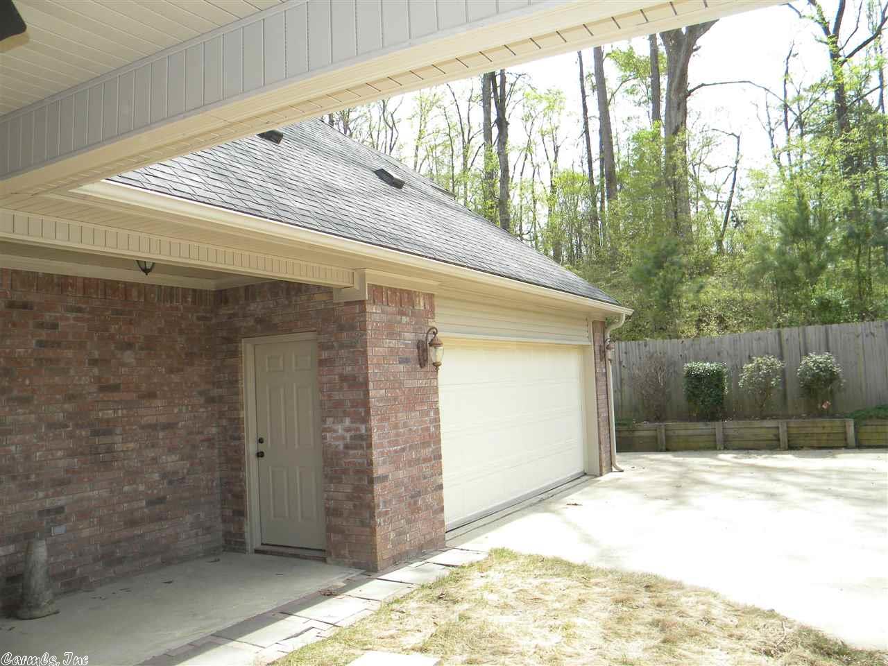 4427 Boardwalk, Benton, AR 72019 photo 31