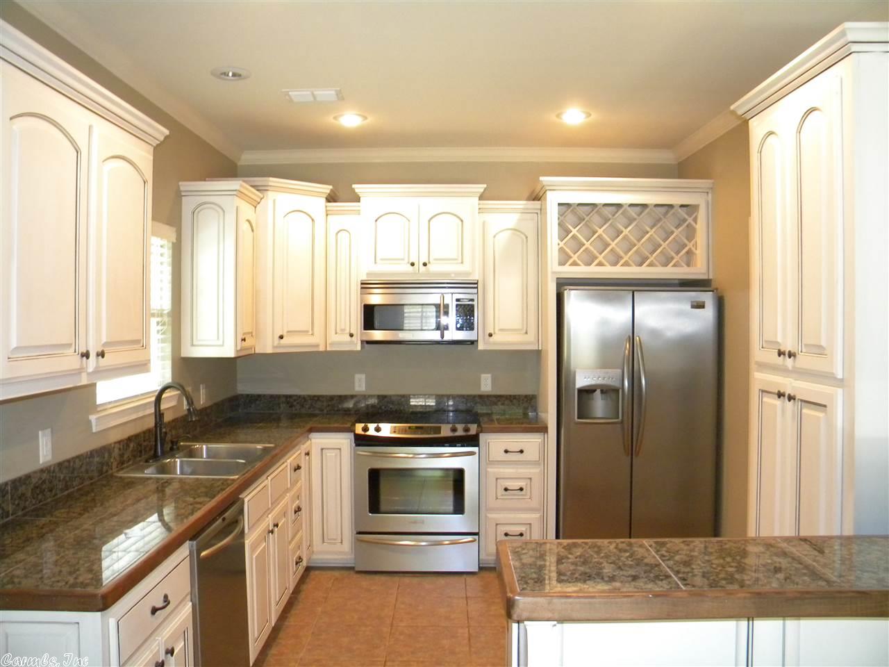 4427 Boardwalk, Benton, AR 72019 photo 5