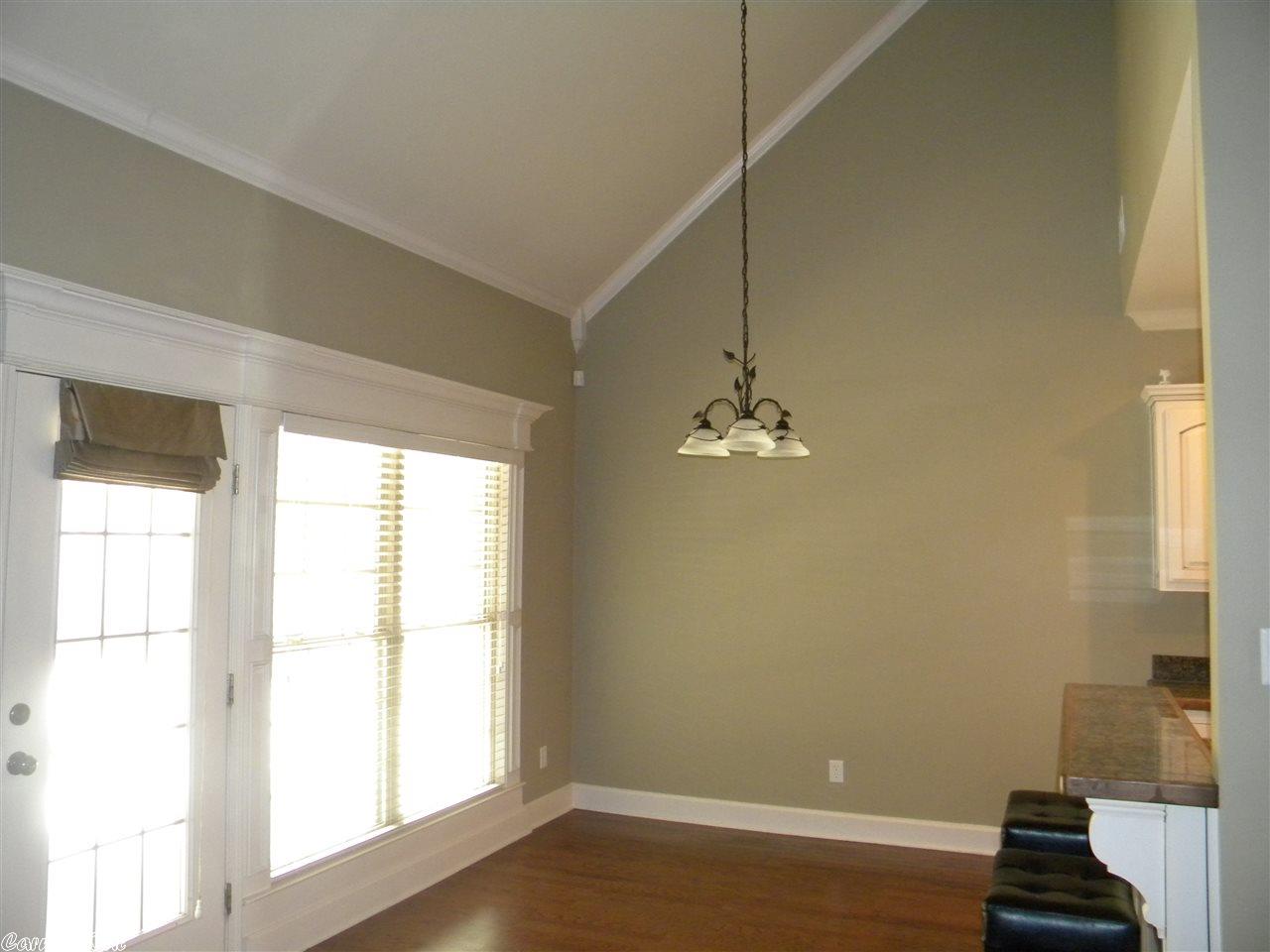 4427 Boardwalk, Benton, AR 72019 photo 4