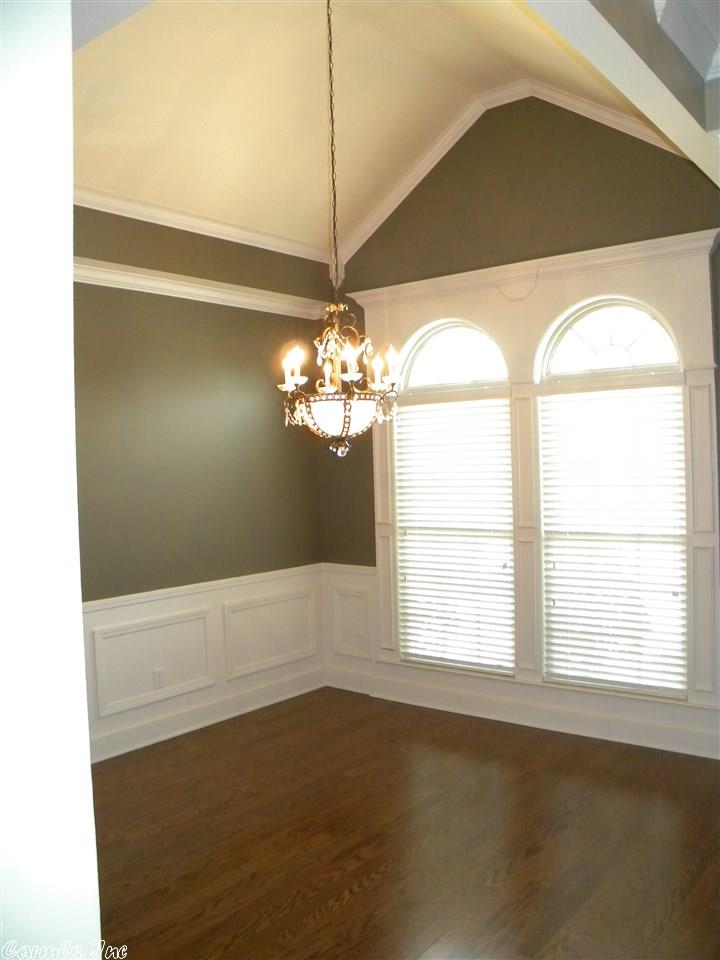4427 Boardwalk, Benton, AR 72019 photo 10