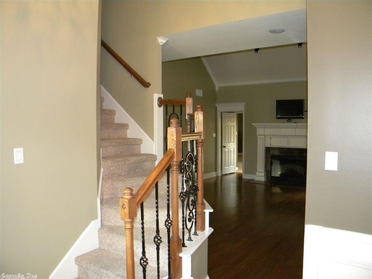 4427 Boardwalk, Benton, AR 72019 photo 12