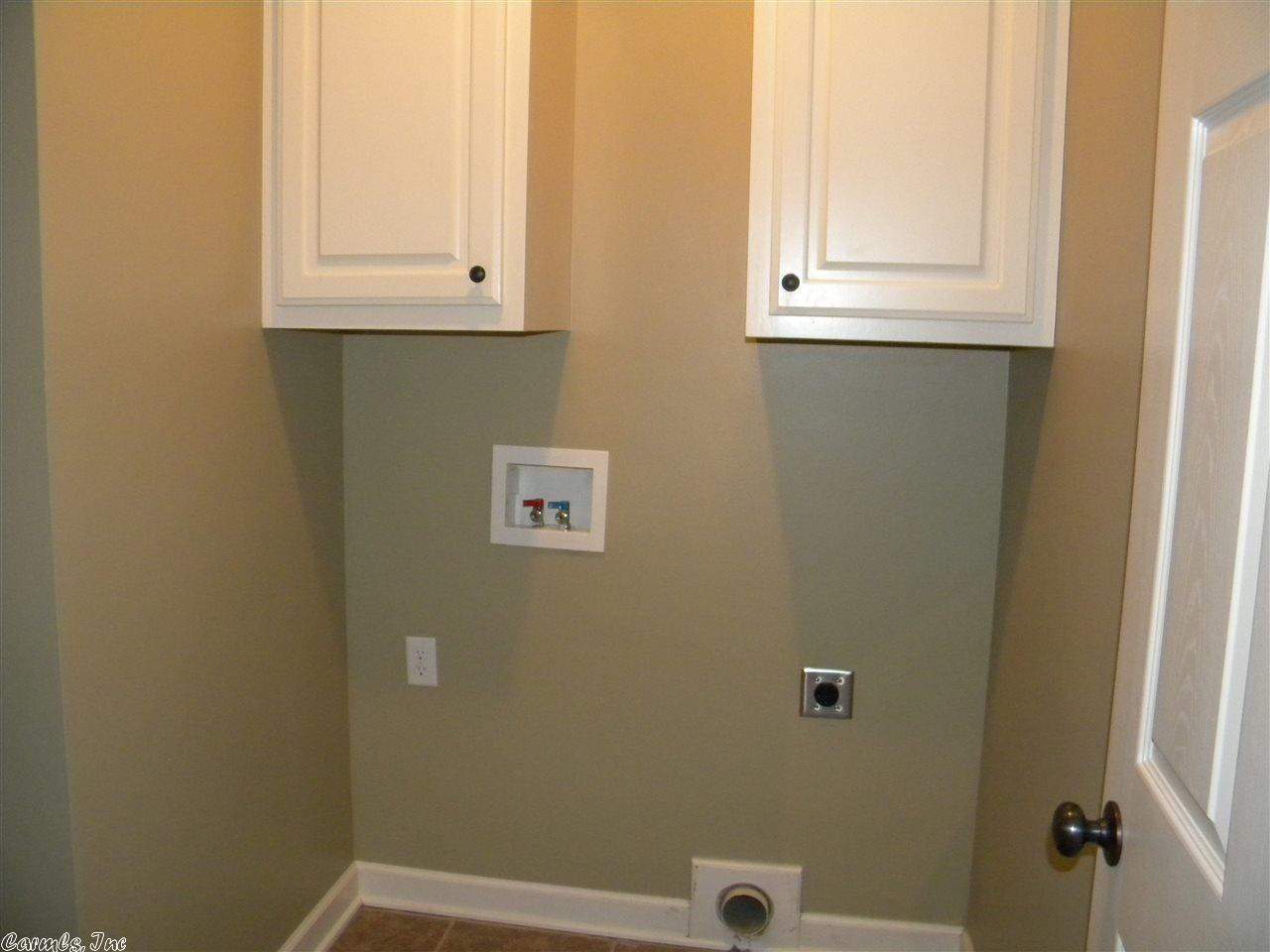 4427 Boardwalk, Benton, AR 72019 photo 26