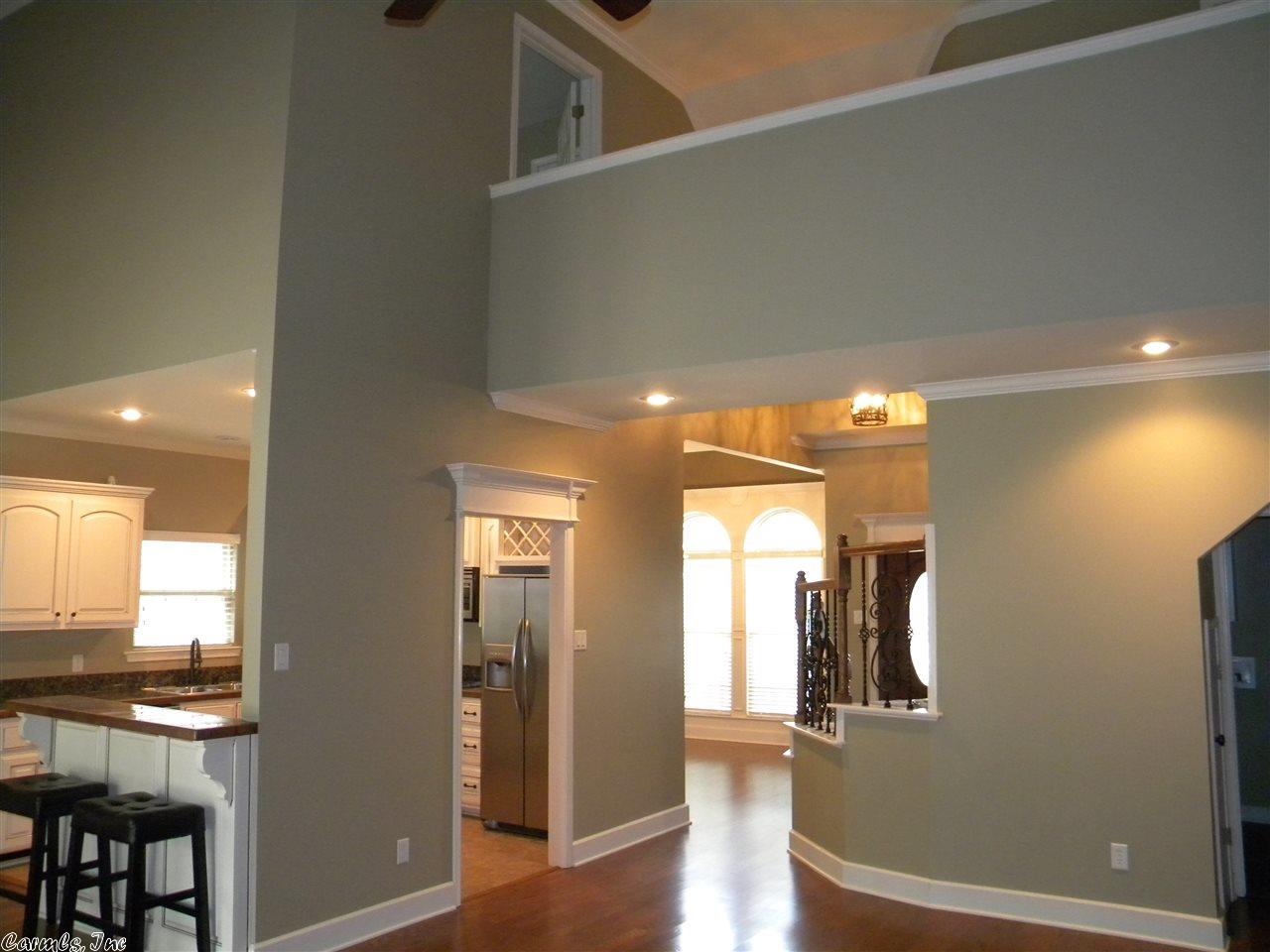 4427 Boardwalk, Benton, AR 72019 photo 8
