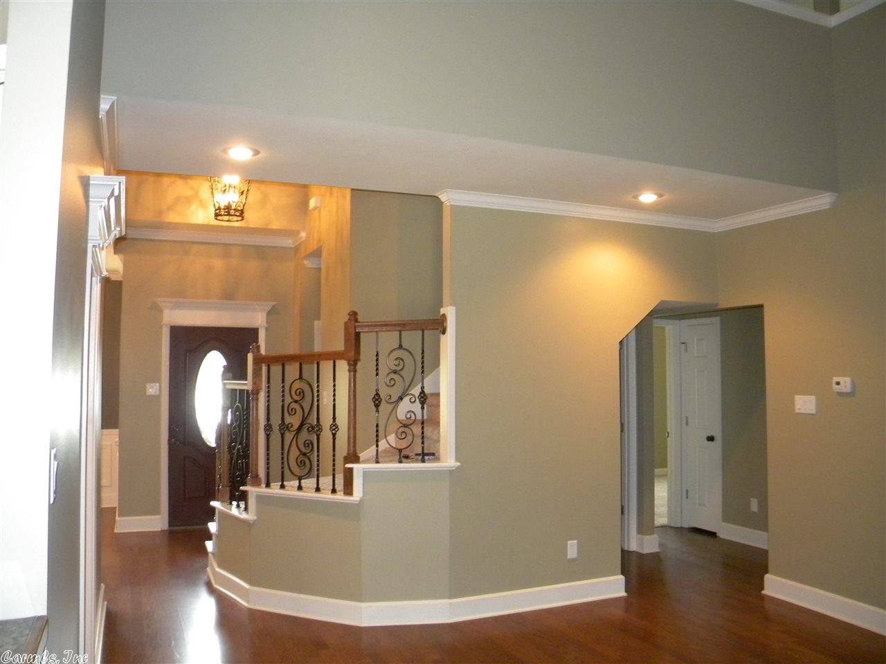 4427 Boardwalk, Benton, AR 72019 photo 6