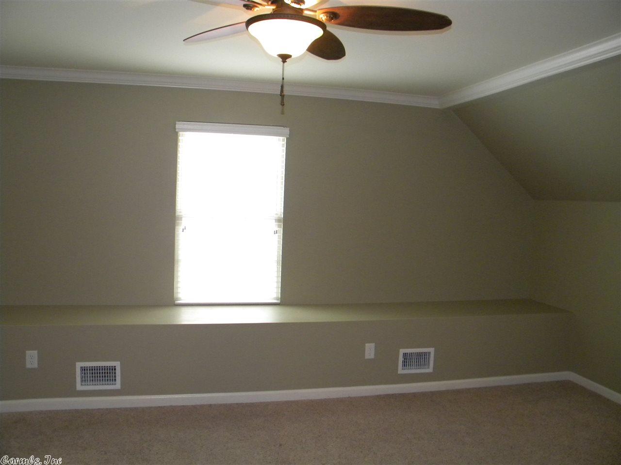 4427 Boardwalk, Benton, AR 72019 photo 16