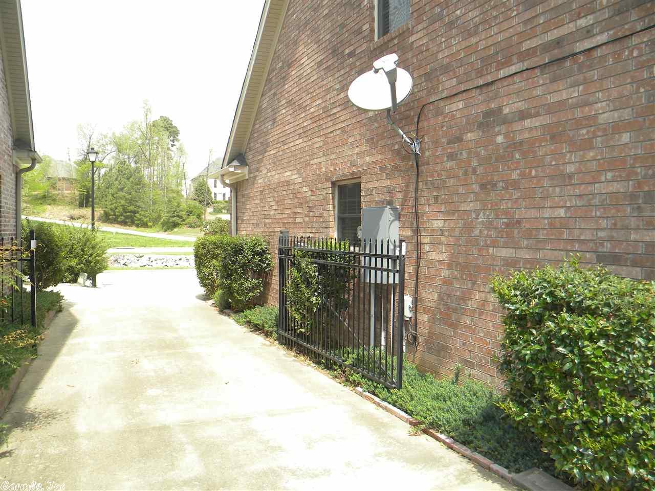 4427 Boardwalk, Benton, AR 72019 photo 32