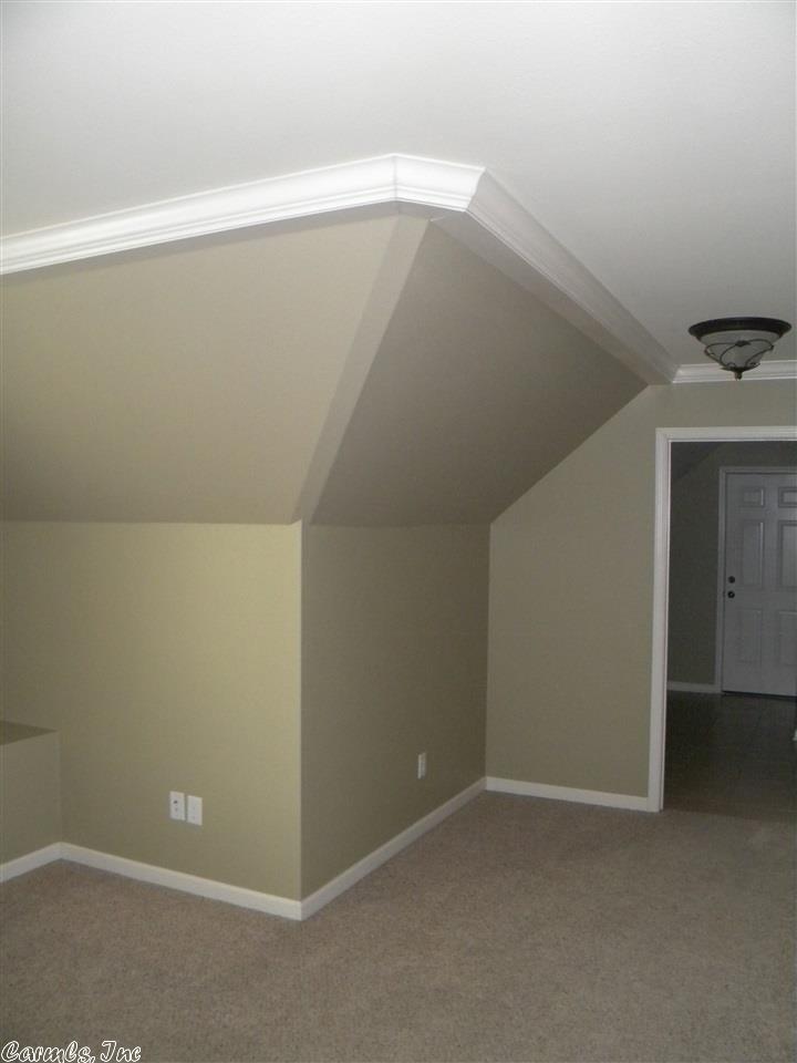 4427 Boardwalk, Benton, AR 72019 photo 35