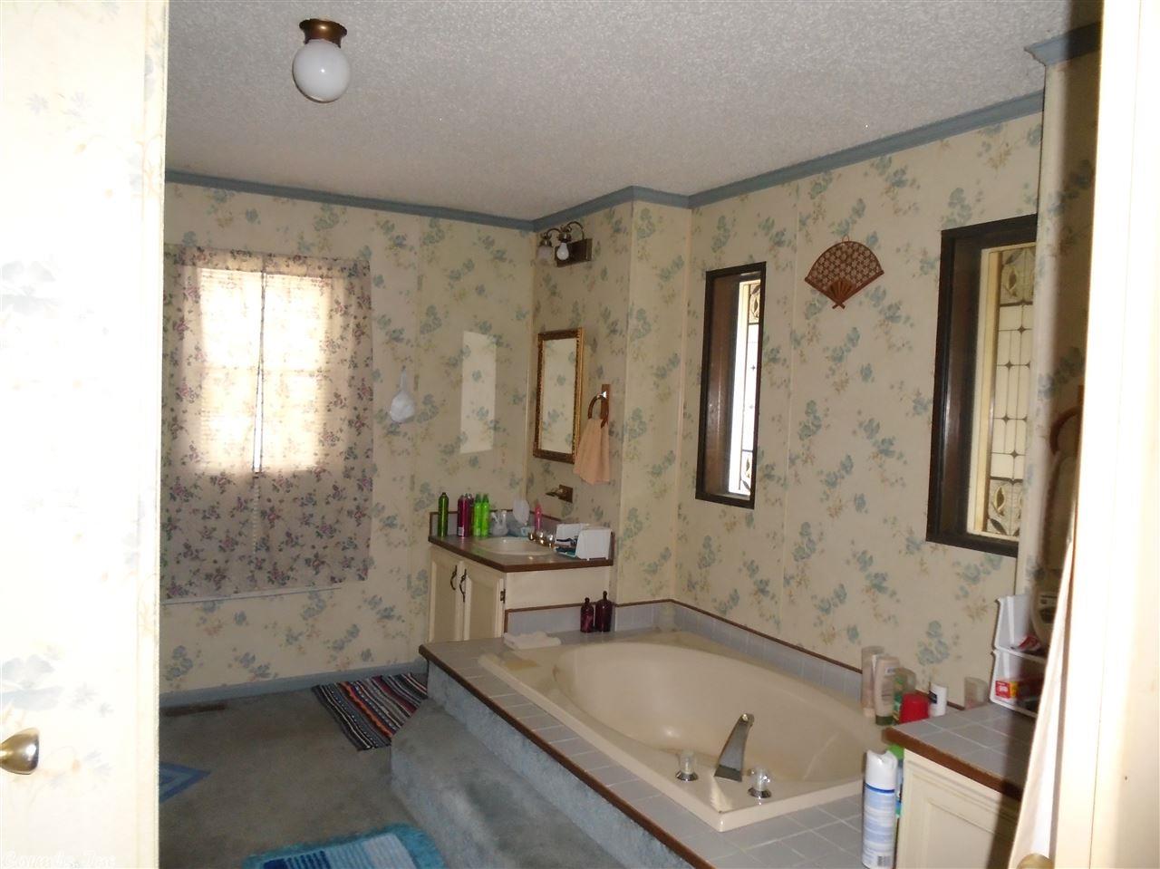 335 Hwy 124, Jerusalem, AR 72080 photo 8