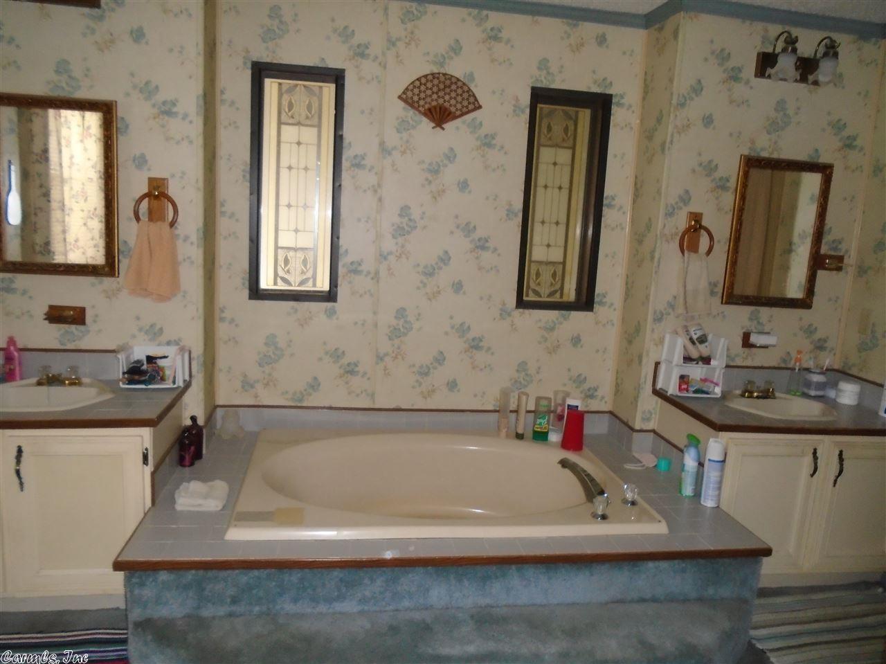 335 Hwy 124, Jerusalem, AR 72080 photo 10