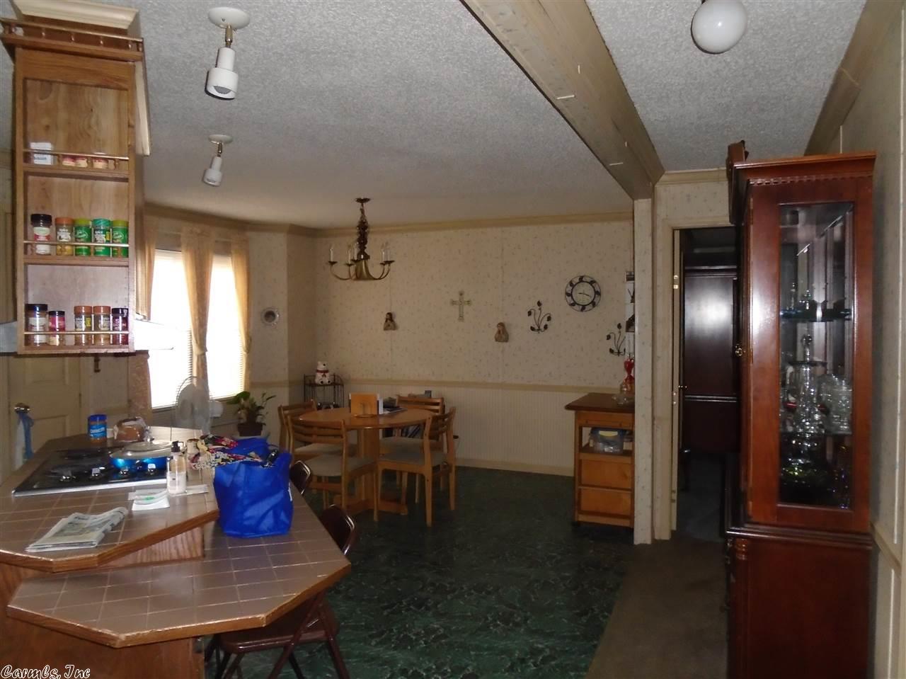 335 Hwy 124, Jerusalem, AR 72080 photo 4