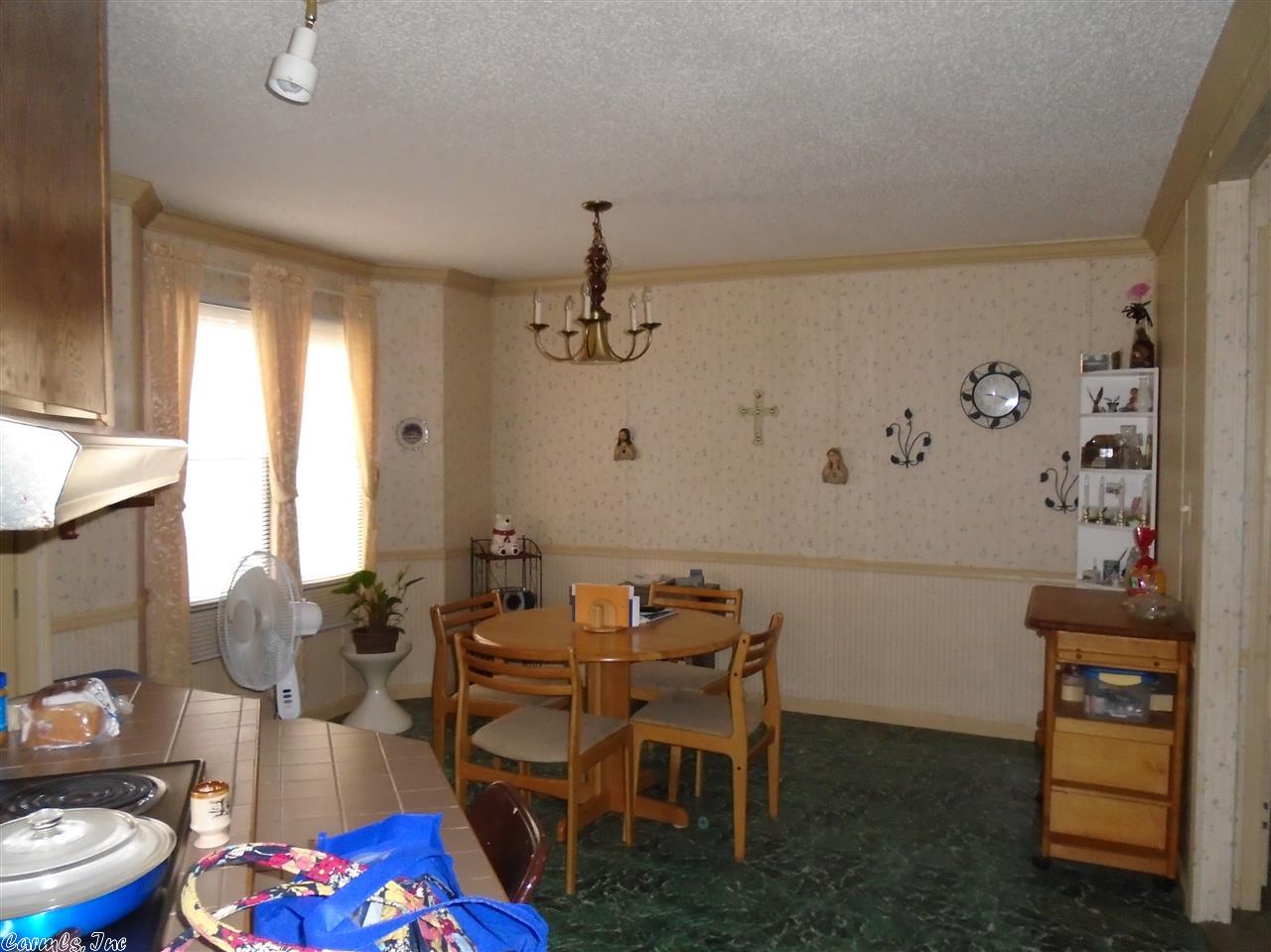 335 Hwy 124, Jerusalem, AR 72080 photo 14