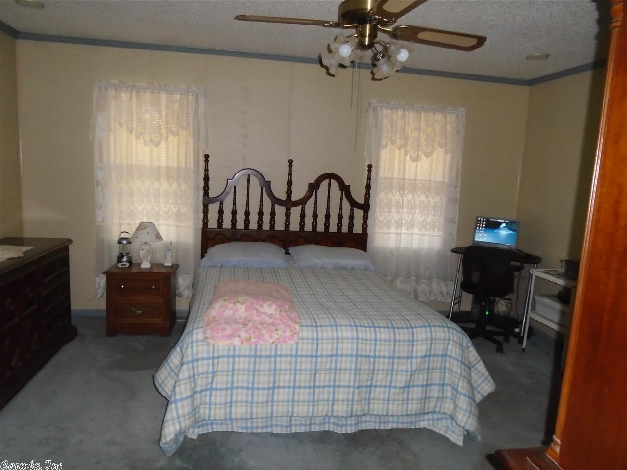 335 Hwy 124, Jerusalem, AR 72080 photo 11