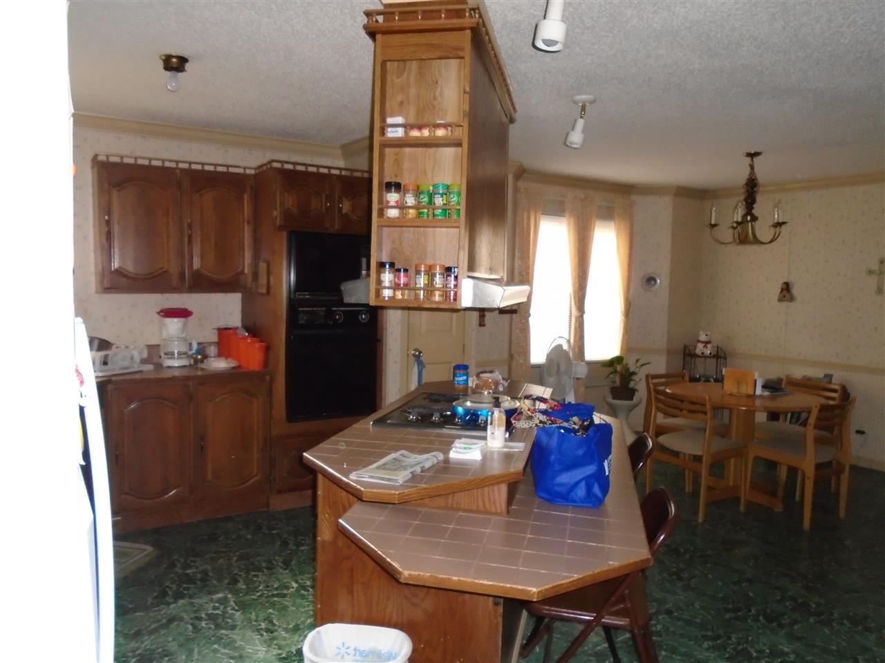 335 Hwy 124, Jerusalem, AR 72080 photo 12