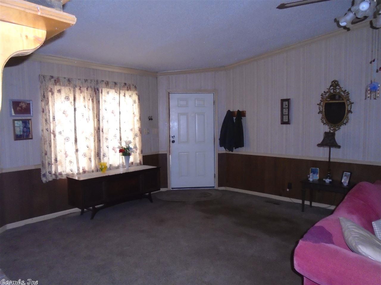 335 Hwy 124, Jerusalem, AR 72080 photo 16