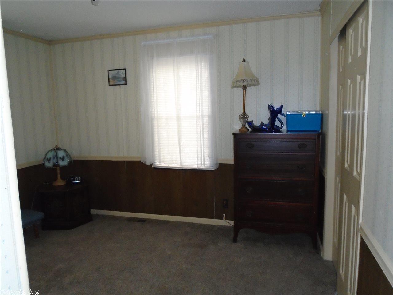 335 Hwy 124, Jerusalem, AR 72080 photo 19