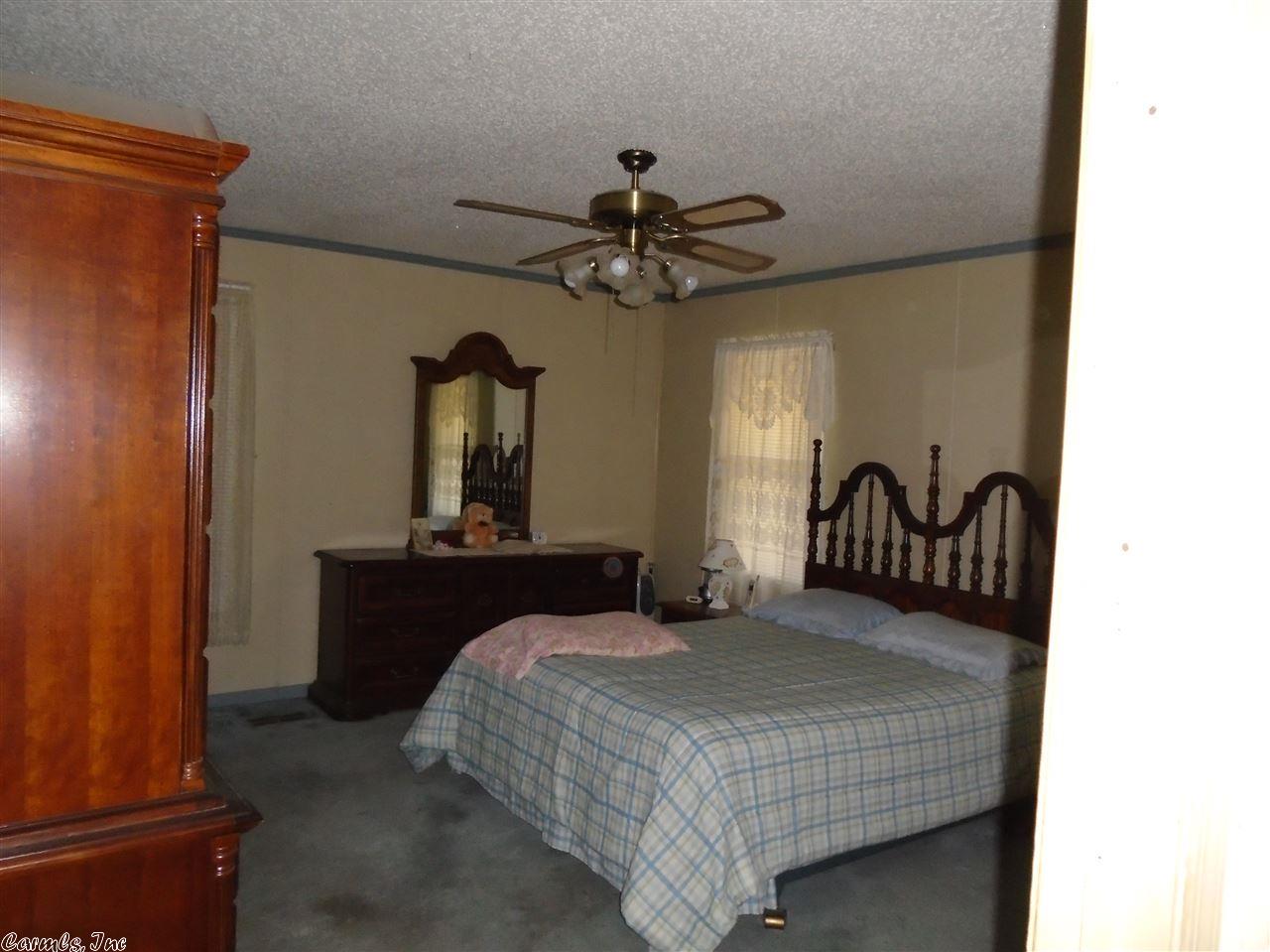 335 Hwy 124, Jerusalem, AR 72080 photo 7