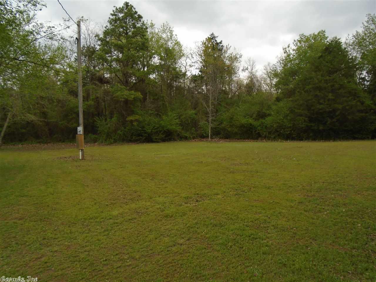 335 Hwy 124, Jerusalem, AR 72080 photo 3
